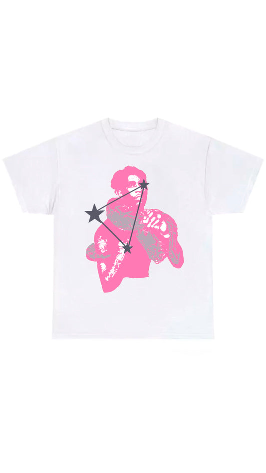 T SHIRT YOUNG THUG