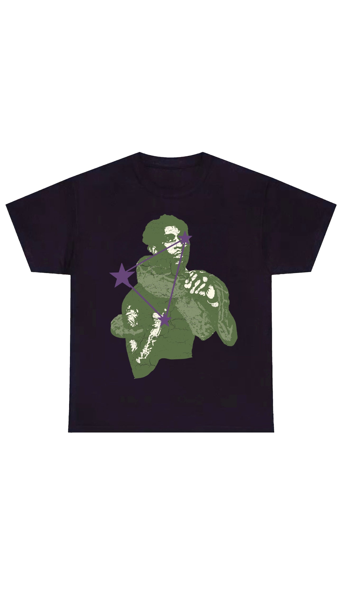 T SHIRT YOUNG THUG