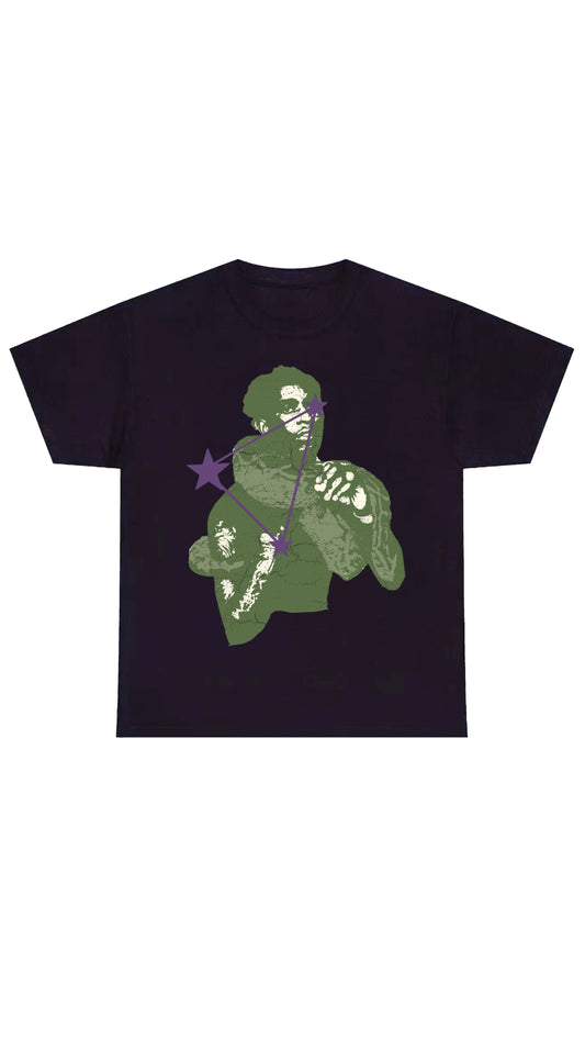 T SHIRT YOUNG THUG